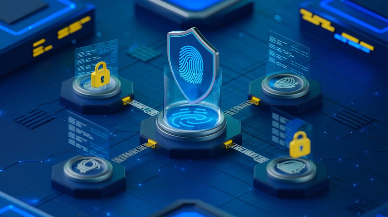 The Complete Guide to Payment Security: Protecting Your Business and Customers