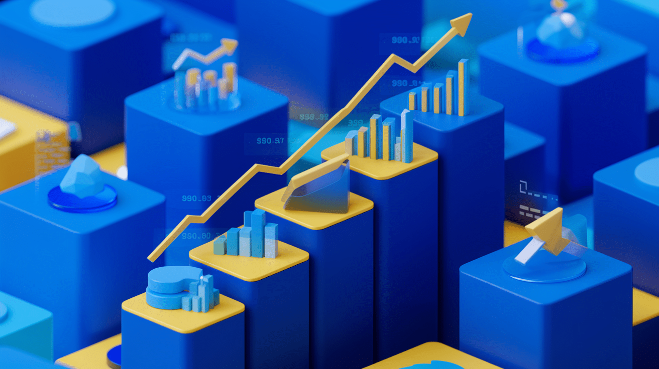 Growing Your Business: When and How to Secure Additional Funding